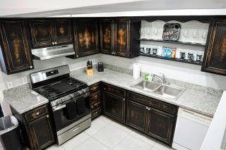 2 Bedroom Minutes From Vegas Strip - Las Vegas - 4
