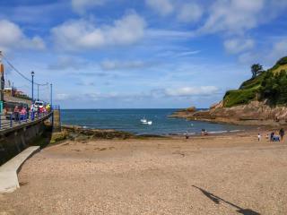 Seacroft Cottage - Ilfracombe - 9