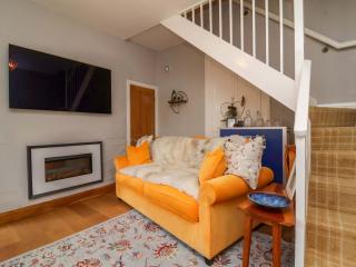 Seacroft Cottage - Ilfracombe - 8