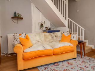 Seacroft Cottage - Ilfracombe - 7