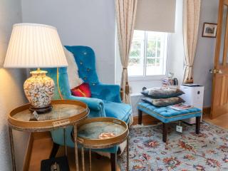 Seacroft Cottage - Ilfracombe - 5