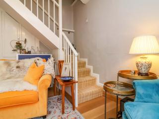 Seacroft Cottage - Ilfracombe - 6
