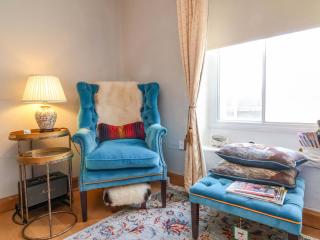 Seacroft Cottage - 3