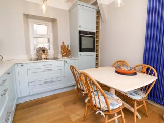 Seacroft Cottage - Ilfracombe - 3