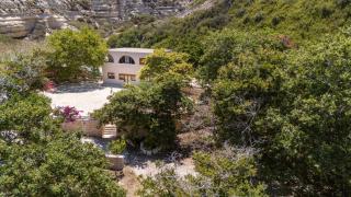 Platani Seaside Villa - 7