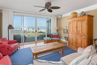 St. Simons Grand #304 - 9
