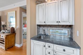 St. Simons Grand #304 - 5