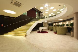 Hotel Zelená Lagúna - Domaša Dobrá - 5