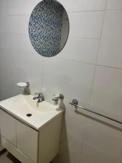 Av Suites - Rosario - 7