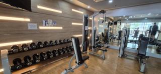 Rqui Condotel Newport Pasay City - 3
