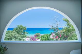 Platani Seaside Villa - Sitia - 2