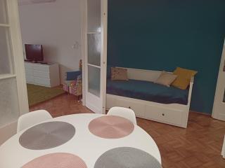 Flamingo L Apartman - 4