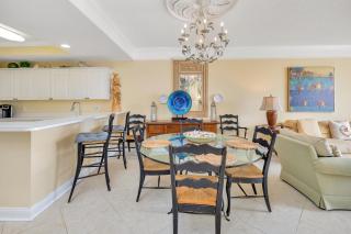 St. Simons Grand #315 - Saint Simons Island - 9