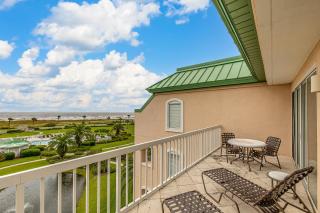 St. Simons Grand #315 - Saint Simons Island - 6