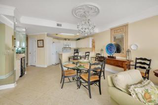 St. Simons Grand #315 - Saint Simons Island - 4