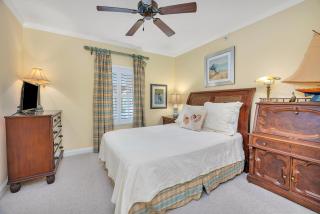 St. Simons Grand #315 - 1