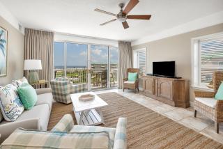 St. Simons Grand #321 - 8