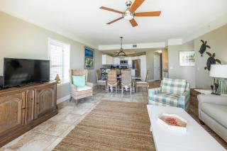 St. Simons Grand #321 - 7
