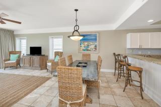 St. Simons Grand #321 - Saint Simons Island - 6