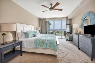 St. Simons Grand #321 - 3