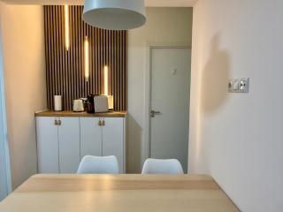 Alma Y Arena Beach Apartment - Almería - 7