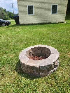 Countryside Comfort - Willseyville - 7