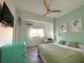 Alma Y Arena Beach Apartment - Almería - 1