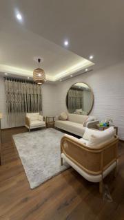 Luxury Apartment Near Formula - 0