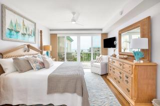 St. Simons Grand #319 - 1