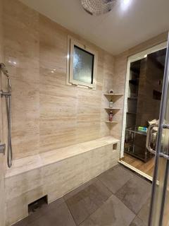 Luxury Apartment Near Formula - 7