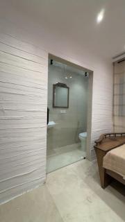 Luxury Apartment Near Formula - Jeddah - 3