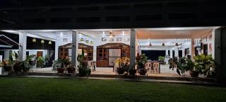 Chilly Beach Resort Palawan - Aborlan - 7