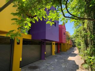 Viva Seu Motel - Porto Alegre - 9
