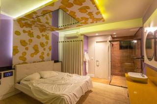 Viva Seu Motel - Porto Alegre - 1