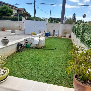 Marty's Home - Villetta vicino al mare - Fontane Bianche - 8