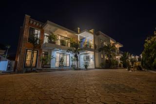 Airgo Residences - Kigali - 7
