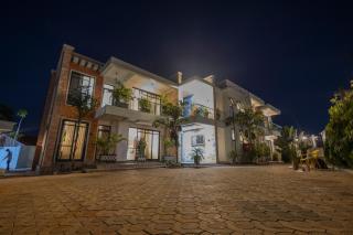 Airgo Residences - Kigali - 8