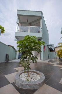 Airgo Residences - Kigali - 3
