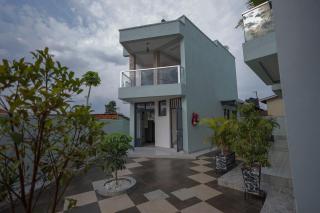 Airgo Residences - Kigali - 5