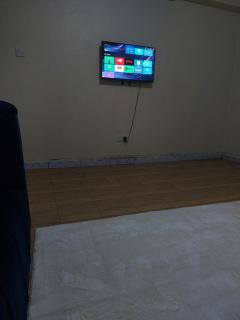 Gratia Pad - Nanyuki - 3
