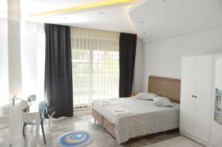 Villa Opera Kemer Müstakil Villa - Kemer - 6