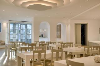 Nodo Boutique Hotel - Mykonos ciudad - 7