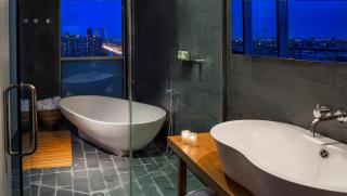 Hotel on Rivington - New York - 7
