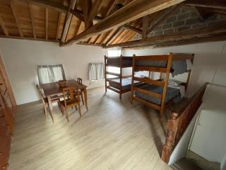 Casa na praia- Maia - 9