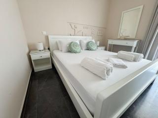 Apartment 1 - Lechaio - 7