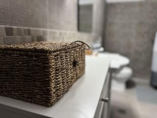 Apartment 1 - Lechaio - 5