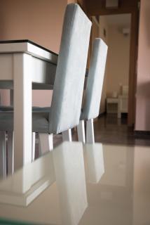 Apartment 1 - Lechaio - 4
