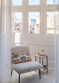 Spacious and modern 1 bedroom apartment LDEM1-3 - 7