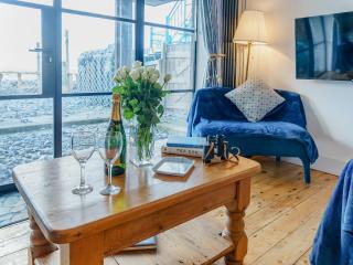 Ystwyth House - Borth - 6