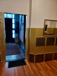 Loft Apartments and Event Venue in Central Warsaw - Skorka - 9